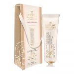The Luxury Bathing Warm Vanilla, Deluxe Hand & Nail Cream 50ml