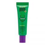 Pure Paw Paw Lip Balm Watermelon 15g
