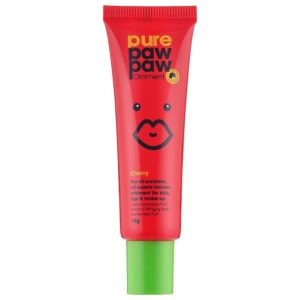 Revitalizing Lip balm Pure Paw Paw Cherry 15g