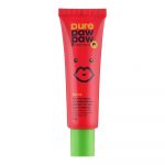 Revitalizing Lip balm Pure Paw Paw Cherry 15g