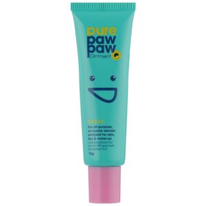 Lip balm Pure Paw Paw Coconnut 15g