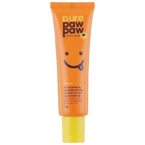 Lip balm Pure Paw Paw Mango 15g