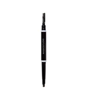 Magic Studio Eyebrow Pencil