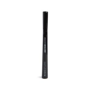 Magic Studio Eyeliner Pen