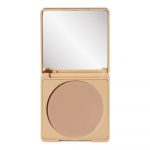 Paese Selfglow Pressed Bronzing Powder 10g - 01 Cold