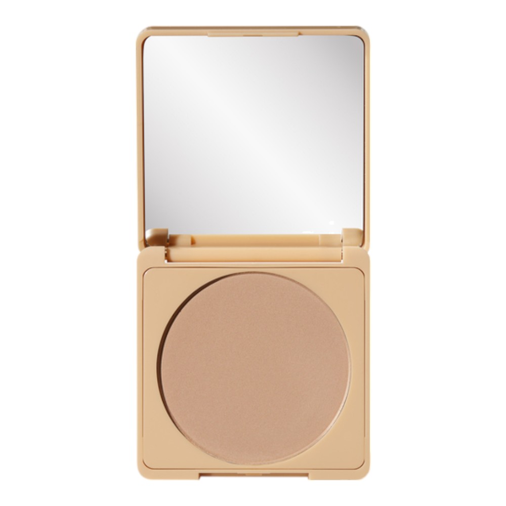 Paese Selfglow Pressed Bronzing Powder 10g - 01 Cold