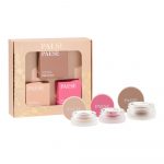 Paese Contouring Christmas Set 2024