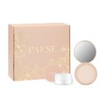 Paese Puff Cloud Christmas Set