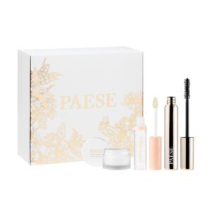 Paese Perfect Christmas Set