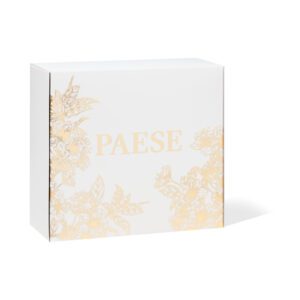 Paese Perfect Christmas Set