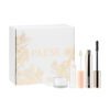 Paese Perfect Christmas Set