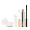 Paese Perfect Christmas Set