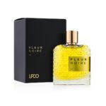 LPDO Fleur Noire Man Eau de Parfum Intense 100 ml