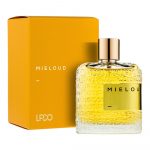 LPDO MielOud Women Eau de Parfum Intense 100 ml