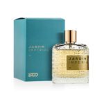 LPDO Jardin Impérial Women Eau de Parfum Intense 100 ml
