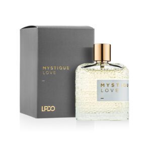 LPDO Mystique Love Man Eau de Parfum Intense 100 ml