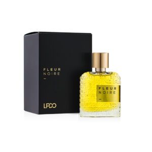 LPDO Fleur Noire Man Eau de Parfum Intense 30 ml