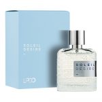 LPDO Soleil Désire Women Eau de Parfum Intense 30 ml