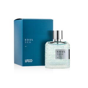 LPDO Soul Sea Man Eau de Parfum Intense 30 ml