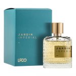 LPDO Jardin Impérial Women Eau de Parfum Intense 30 ml