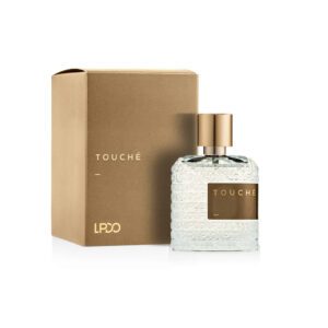 LPDO Touché Women Eau de Parfum Intense 30 ml