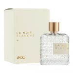 LPDO La Nuit Blanche Women Eau de Parfum Intense 30 ml