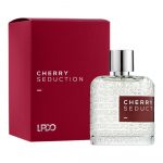 LPDO Cherry Seduction Unisex Eau de Parfum Intense 30 ml