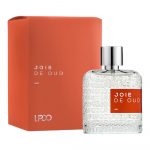 LPDO Joie De Oud Women Eau de Parfum Intense 30 ml
