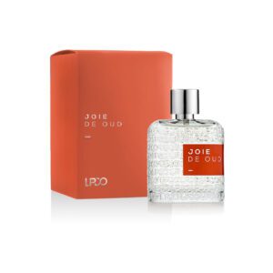 LPDO Joie De Oud Women Eau de Parfum Intense 30 ml