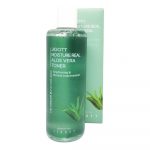 Jigott Anti Aging Toner With Aloe Vera Extract 300ml