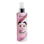 IDC Institute Cute Animals Shimmer Mist Panda 250ml