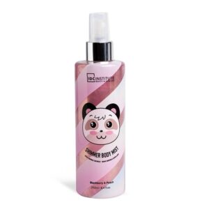 IDC Institute Cute Animals Shimmer Mist Panda 250ml