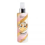 IDC Institute Cute Animals Shimmer Mist Giraffe 250ml