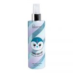 IDC Institute Cute Animals Shimmer Mist Penguin 250ml