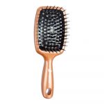 Nascita Hair Brush