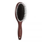 Nascita Hair Brush