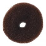 Nascita Hair Bun Brown 03