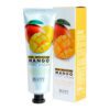 Jigott Real Moisture Mango Hand Cream 100 ml