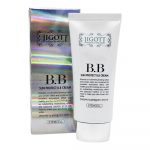 Jigott Sun Protect BB Cream SPF 41 PA++ 50ml