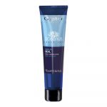 Oyster Oceanus Green Lab Seal Split End Serum 75ml