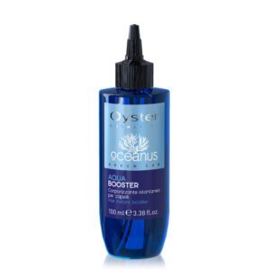 Oyster Oceanus Green Lab Aqua Booster 100ml