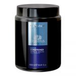 Oyster Oceanus Green Lab Aqua Conditioner 1000ml