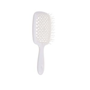 Janeke Superbrush White