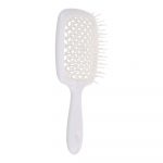 Janeke Superbrush White