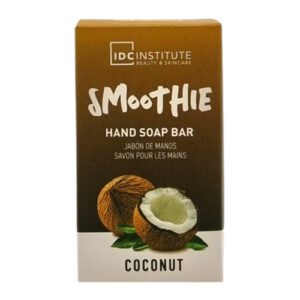 IDC Institute Smoothie Fruits Soap Coco 75g