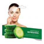 IDC Institute Face Mask Cucumber 22 g