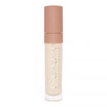 NAM Pro Shaping Concealer - 1 Swan