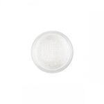 NAM Cotton Candy Undereye Powder
