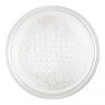 NAM Cotton Candy Undereye Powder