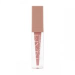 NAM Epic Liquid Lipstick - 2 Natural